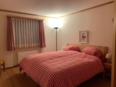 Panorama A