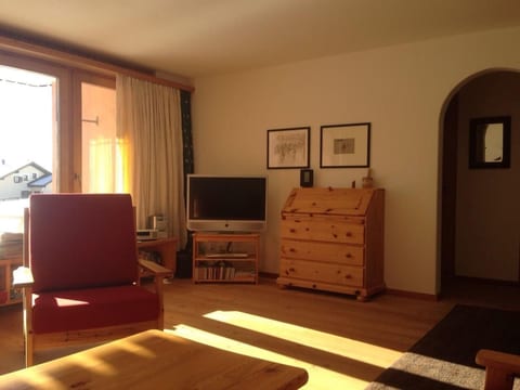 Panorama A