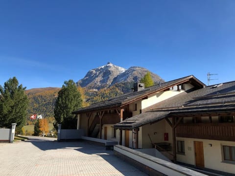 Residenz La Mora 15