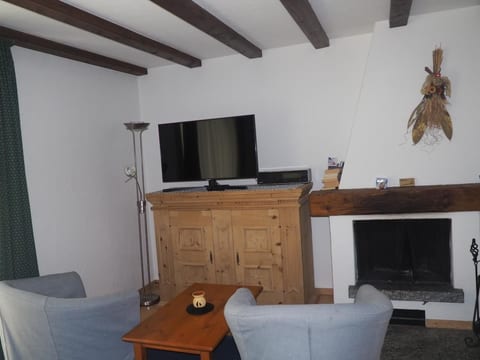 Residenz La Mora 26