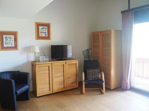 Residenz La Mora 23
