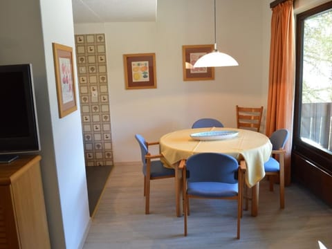 Residenz La Mora 36