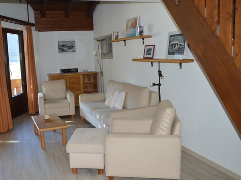 Residenz La Mora 36