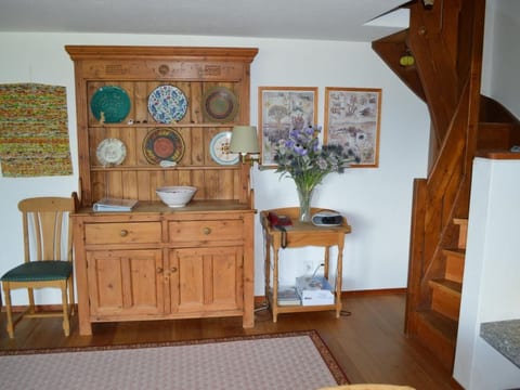Residenz La Mora 24
