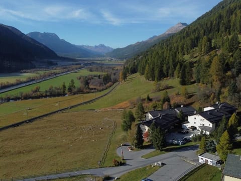 Residenz La Mora 24