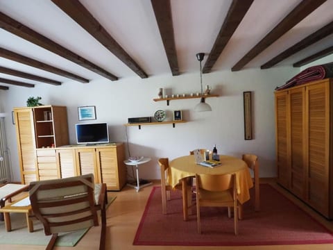 Residenz La Mora 21