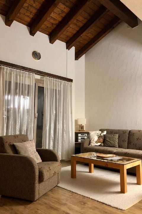 Residenz La Mora 28