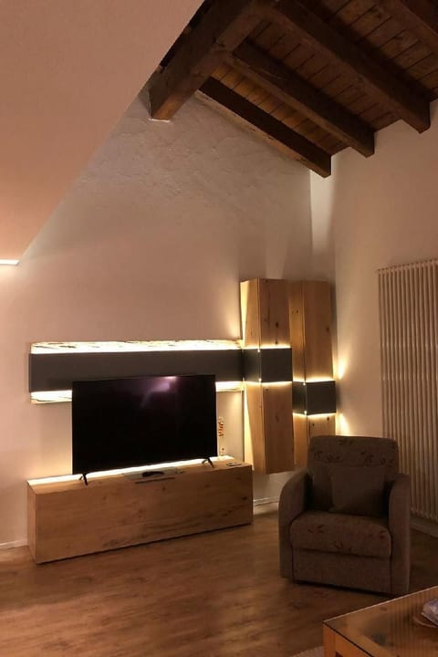 Residenz La Mora 28