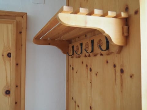Chesa Prüma