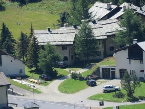 La Planüra 11