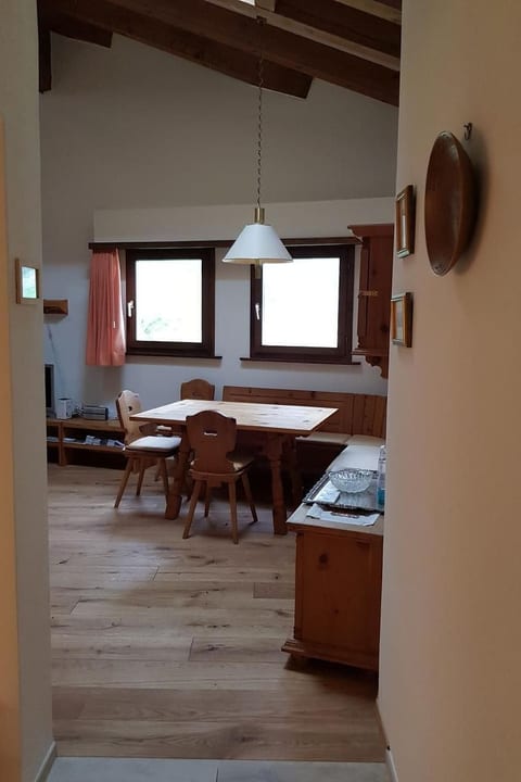 Chesa Chüderun 34