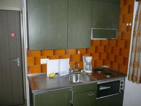 Chesa Margretta