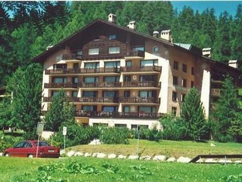 Guardaval 27