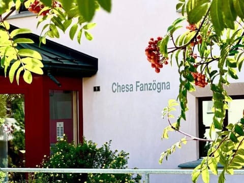 Fanzögna 25