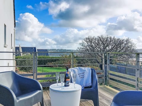 Le Clozic