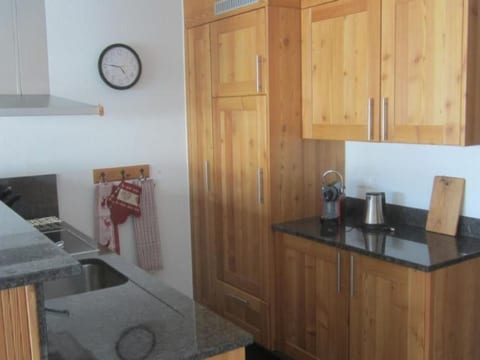 La Residenza 1