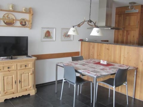 La Residenza 1