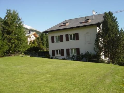 Suot Rövens