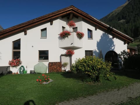 Culögnas 19