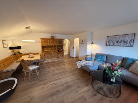 Chesa Müsella