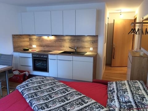 Casa Torri