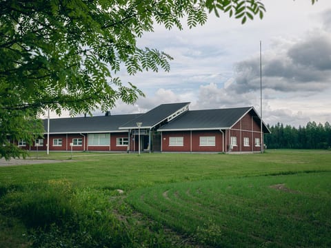 Inside other