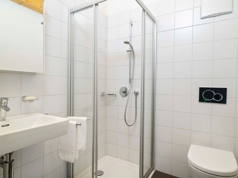 Stadthaus N26 Double