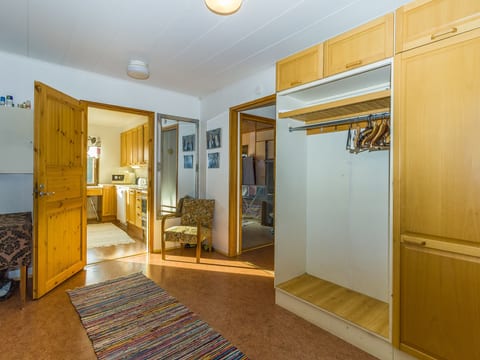Inside other
