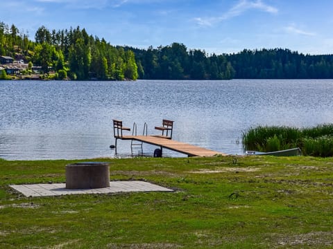 Tervaleppä