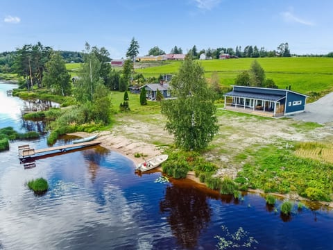 Tervaleppä