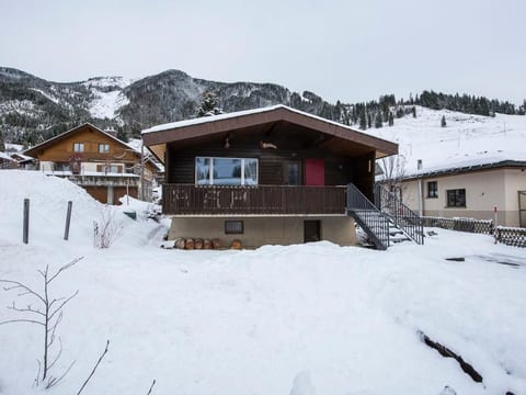 Brösmeli