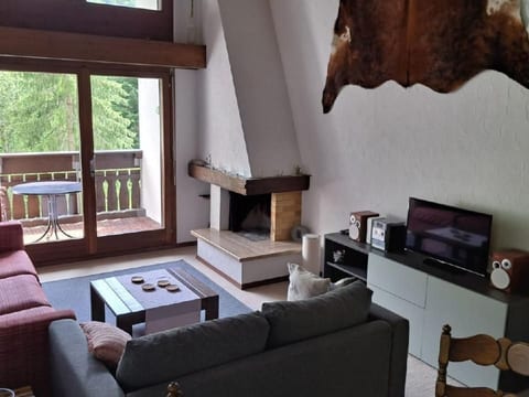 Flüehütte (C7)