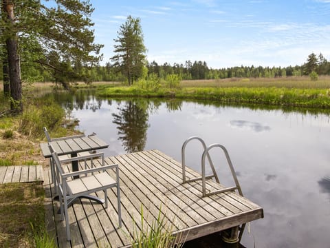 Mustijoki