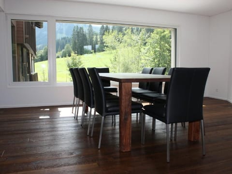 Luzerner Spycher