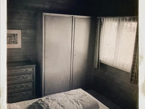 Chalet Rosita