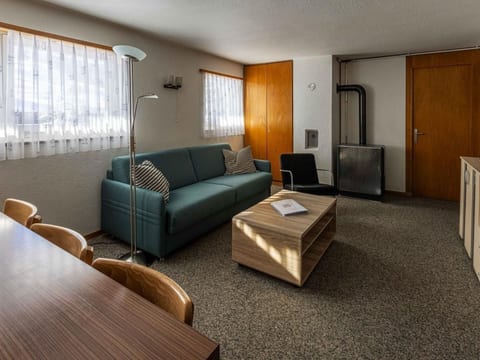 Haus Reanchme