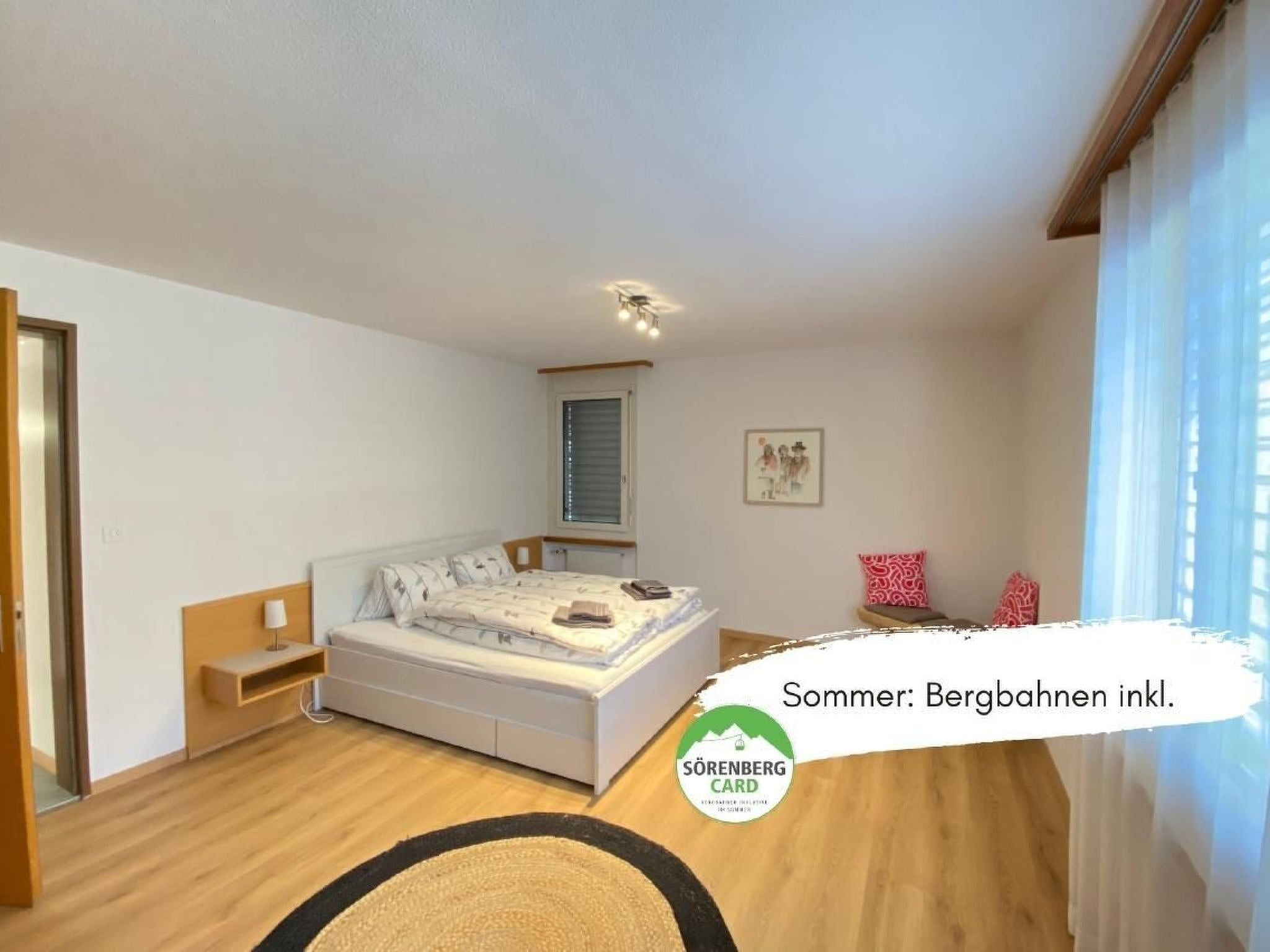 Rothornstrasse 21