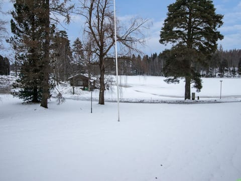 Inside other