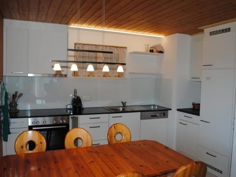 Chalet Hofer