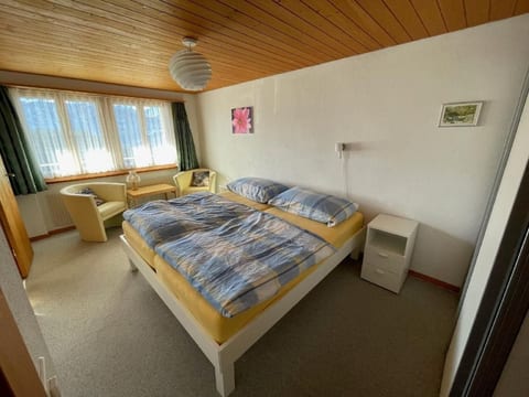 Chalet Hofer