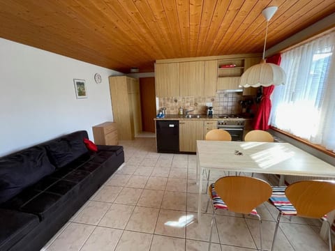 Chalet Hofer