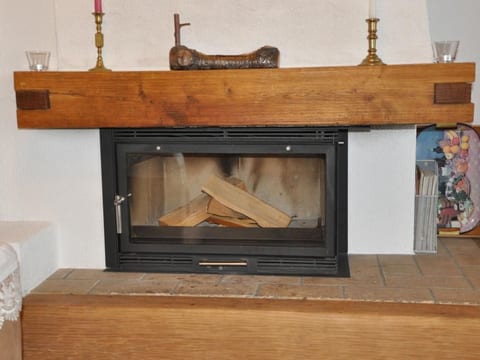 Stockenmatt Haus 2, Wohnung 22