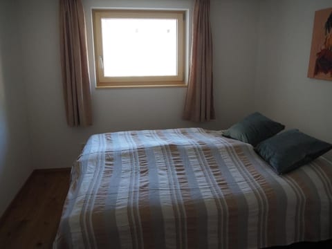 Appartement Gmeindmatte