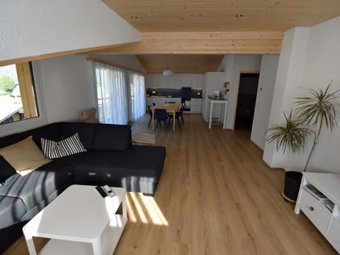 Gemeindematte „Sommer Bergbahnen inklusive“