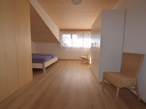 Gemeindematte „Sommer Bergbahnen inklusive“