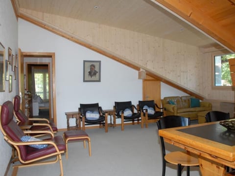Myrrena 6-Bett-Wohnung