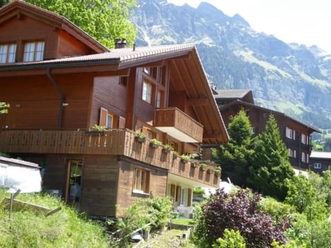 Protea 2 Bett Wohnung