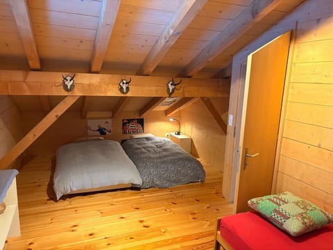 Panorama Luxury