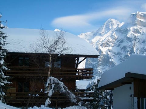 Panorama Luxury