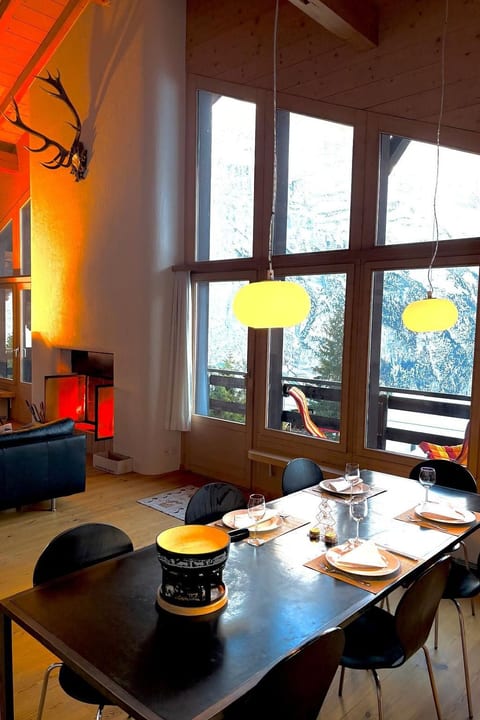 Panorama Luxury